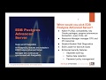 Installing Postgres on Linux