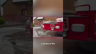 Texas Roadhouse in Rogers reopens after reported fire
