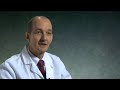 Stefan C. Grant, MD, JD - Hematology & Oncology - Wake Forest Baptist Health