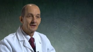Stefan C. Grant, MD, JD - Hematology & Oncology - Wake Forest Baptist Health