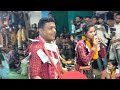 superhit song of 2024 sunita sahu kirtan video