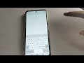 Poco X5 pro 5g keyboard sound problem solve kare, how to turn off keyboard sound