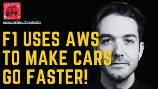High Performance Computing in AWS Explained !