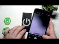 XIAOMI 15T Pro Camera Tricks – Best Features and Hidden Tips