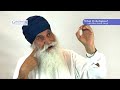 what is religion sikhi q u0026as with bhai surjit singh