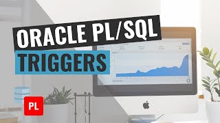Triggers (Oracle PL/SQL)