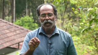 കോഴിക്കോട് ജില്ലയിലെ മലയോരമേഖലയിൽ വന്യമൃഗശല്യം രൂക്ഷമാകുന്നതായി പരാതി| Youtalk| Wildanimals|