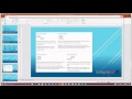 Task Dependencies in MS Project