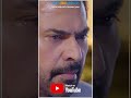 Perasiriyar Chanakyan | #shorts| Mammootty | Varalaxmi Sarathkumar