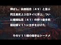 【新日本プロレス】オカダカズチカ、sanadaはねのけv10