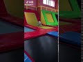 Bettaplay Amusement park different theme Kids indoor playground equipment