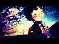 long hope philia lyrics