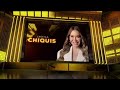 Chiquis Crítica de La Academia GRAN ESTRENO Domingo 21 de Julio a las 8:00 PM por Azteca Uno