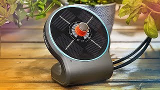 14 Coolest Gadgets On Amazon You Can Actually Buy 2023 | New Tech Gadgets 2023