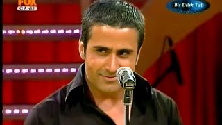 Emrah- Bunun Adi Hayat-BİR DİLEK TUT KANAL FOX TV 2007