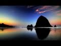 4 Strings - Fly Away