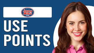 How To Use Jersey Mike's Points (How To Redeem Jersey Mike's Points)