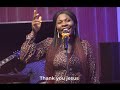 virtue j amaghimo video a soul lifting worship song 2020