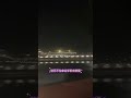 上海 浦東機場 高架 夜景 紀錄生活