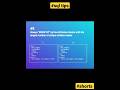 Sql optimisation for beginnersTips. Sql Queries for practice.Sql interview preparation. #sql#queries
