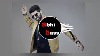 Panjeban || Shivjot[Bass Boosted] Gurlez Akhtar || New Punjabi Song 2020 | Latest Punjabi Song 2020