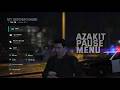 [FREE][ESX & QBCore] Pause Menu - Azakit_pausemenu