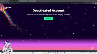 Is DeviantART still good in 2025? The Current State of dA