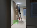 សេវាកម្មសម្អាតទូទៅ general deep cleaning service