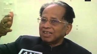 RSS ‘blocked’ the temple: Tarun Gogoi