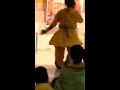 prabhu rath par huye sawar song dance on jain bhajan song paryushan daslakshan stavan manglacharan