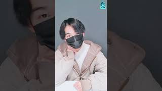 [ENG SUB] ENHYPEN NIKI LIVE VLIVE (2022.03.23) NIKI VLIVE 2022