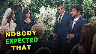 Peacock FULL Days of Our Lives Spoilers today 03/02/2025 || DOOL Full Spoilers Friday February 3