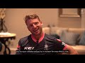 royals rapid fire ft. steve smith u0026 jos buttler