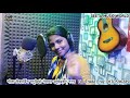 कहरवा_विडियो गाना new_song singer_maya_raj रतिया रूस गईले हो बलमुआ मोर मछरिया बिना ना kaharwa