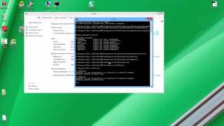 PhalconPHP installation of the Devtools