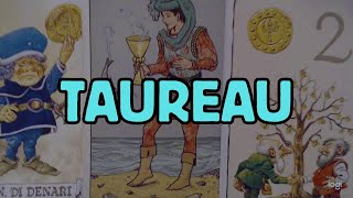 TAUREAU CE N'EST PAS UN RÊVE ! 😱VENDREDI 7 FEVRIER, TOUT EXPLOSE !💥 HOROSCOPE TAUREAU 2025