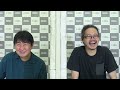 ochabi_質問500回【10周年】『歴代視聴回数ランキングtop10を振り返る』