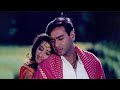 Dil Pardesi Ho Gaya | Lata Mangeshkar | Kumar Sanu | Ajay Devgn |Manisha Koirala | Hindi Love Song
