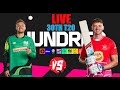 The Hundred 2024 Live, Southern Brave vs Welsh Fire Live, SB vs WF 30th Match Live , WF vs SB LIVE