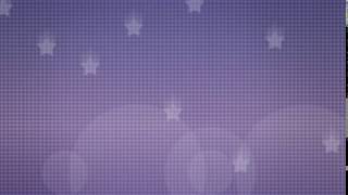 Buzz! Quiz World Intro