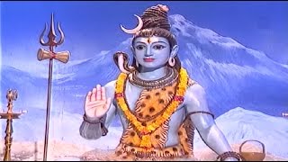 Teeno Loko Mein Shiv Parvati [Full Song] - Shiv Upaasana