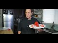 how to shell a lobster – bruno albouze