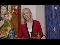 The Sunday Mass - Christmas Mass - 12/25/2024