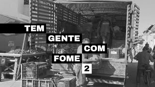 Série \