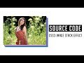 CSS3 Image Stack Effect ( Source Code )