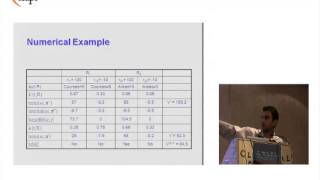 Minimal Sufficient Explanations for Factored Markov Decision Processes