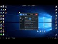 how to install u0026 activate bandicam