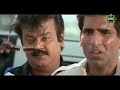 vallarasu full movie hd vijaykanth devayani raghuvaran p. vasu