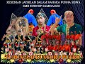 🔴 Live Jathilan TURONGGO KUNCORO PUTRO // Dalam Rangka Purna Siswa SMK Kuncup Samigaluh K.P