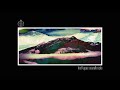 Jack Vanzet / Thrupence - Goddess
